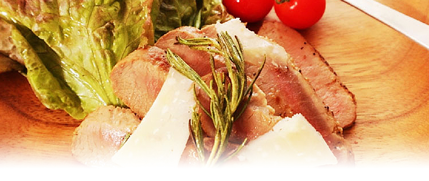 Ingredientul secret folosit de gospodine pentru a prepara carnea de miel ca să iasă fragedă şi fără miros