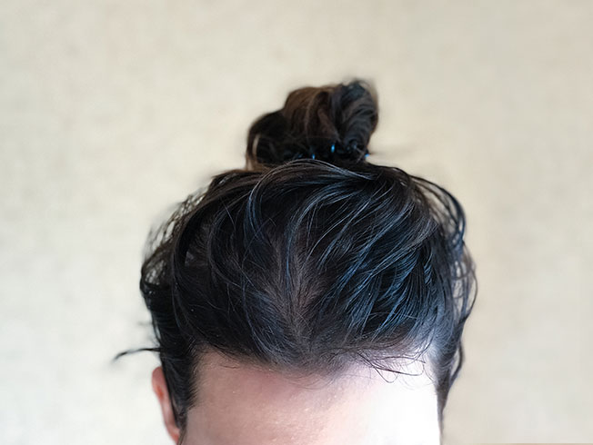 De câte ori pe săptămână ar trebui să îţi speli părul? Sfaturile specialiştilor