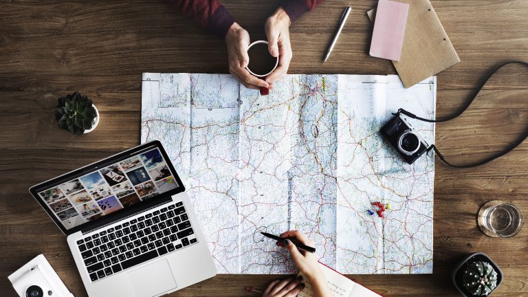 Horoscopul vacanţelor. Unde ar trebui să călătoreşti în funcţie de zodie