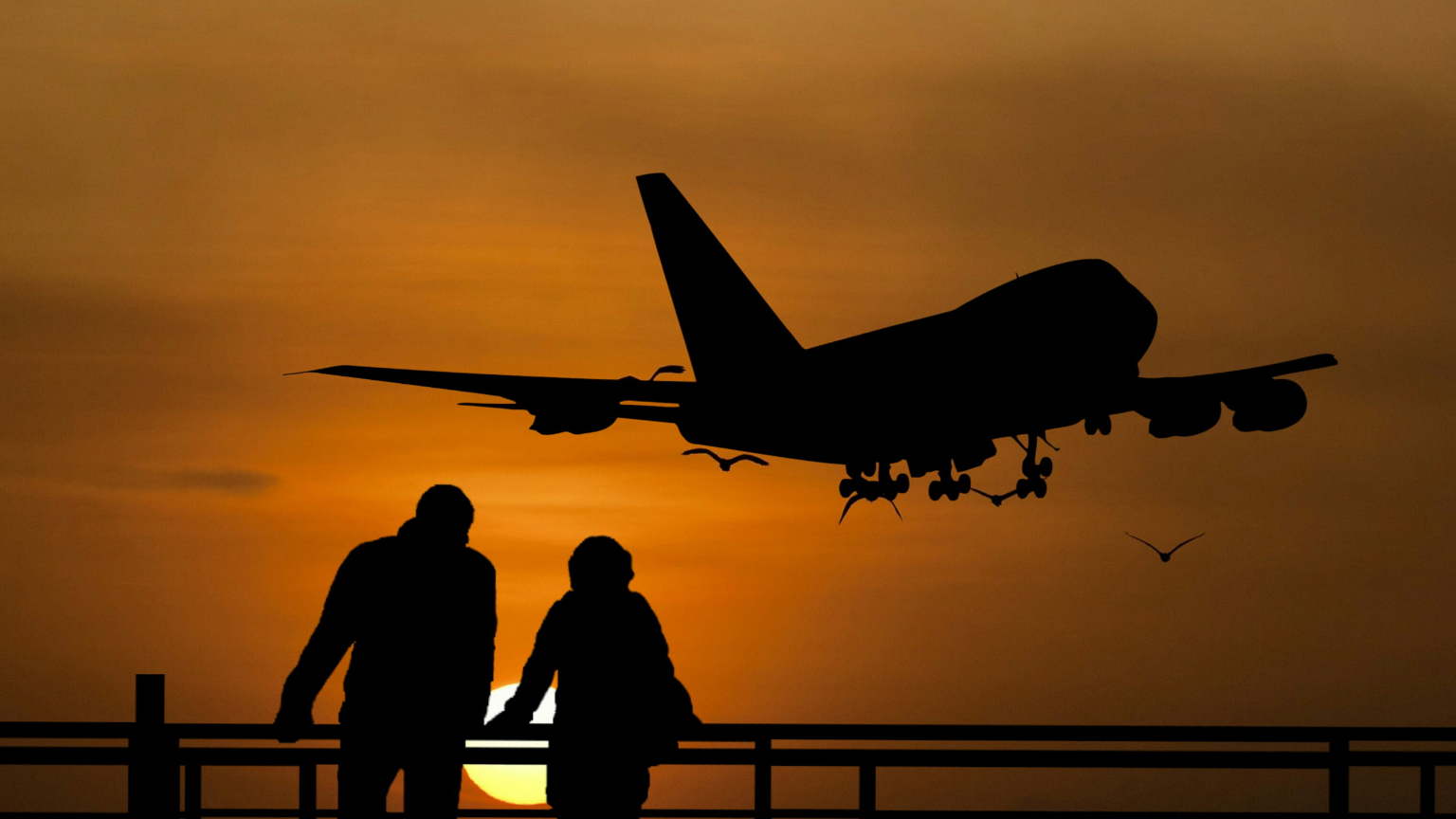  Horoscop: Unde îți place să călătoresti în funcție de zodie