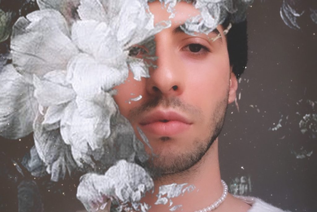 În culisele Paris Fashion Week