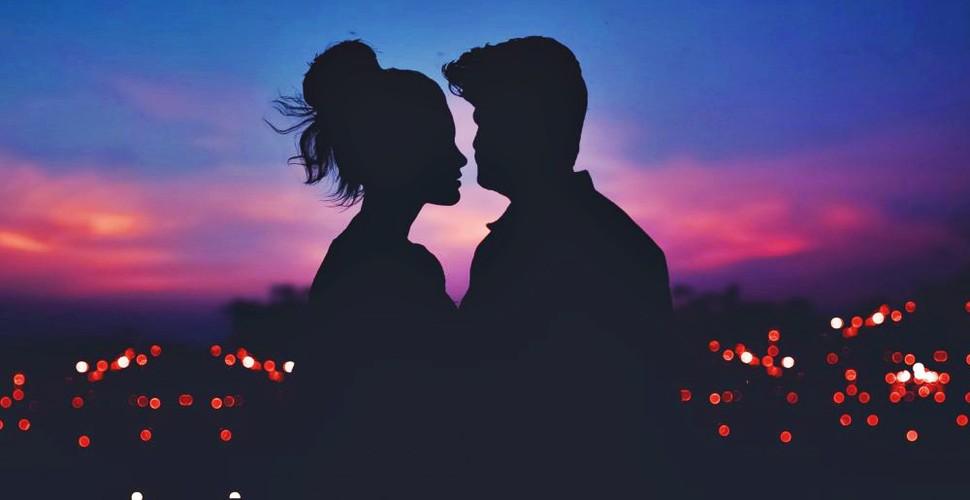 mesaje superbe de noapte bună