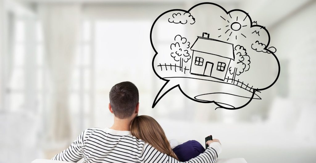 Totul despre Programul Noua Casă 2022