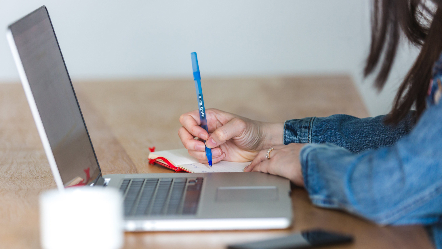 Recensământ 2022. Cum se face autorecenzarea online