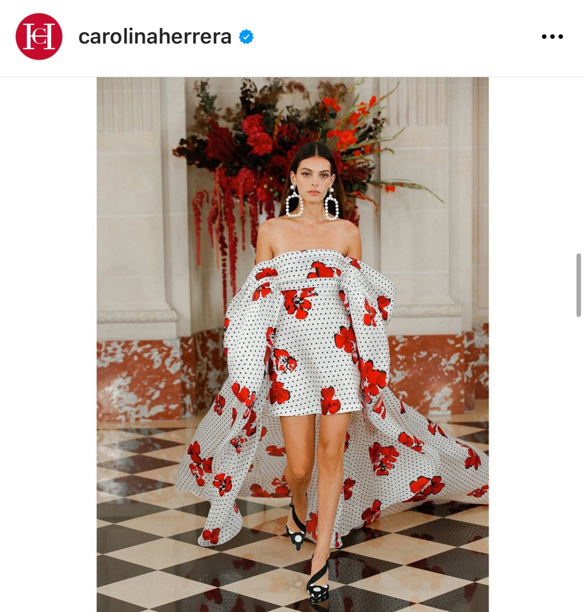 Rochiile pe care trebuie să le ai în garderoba ta în 2022