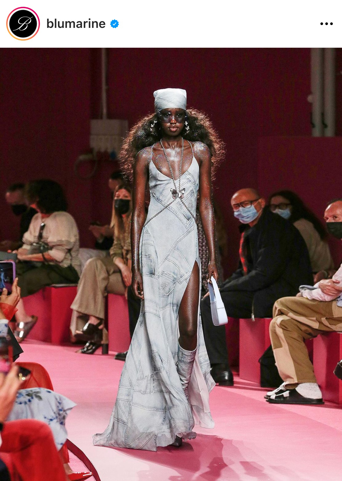 Rochiile pe care trebuie să le ai în garderoba ta în 2022