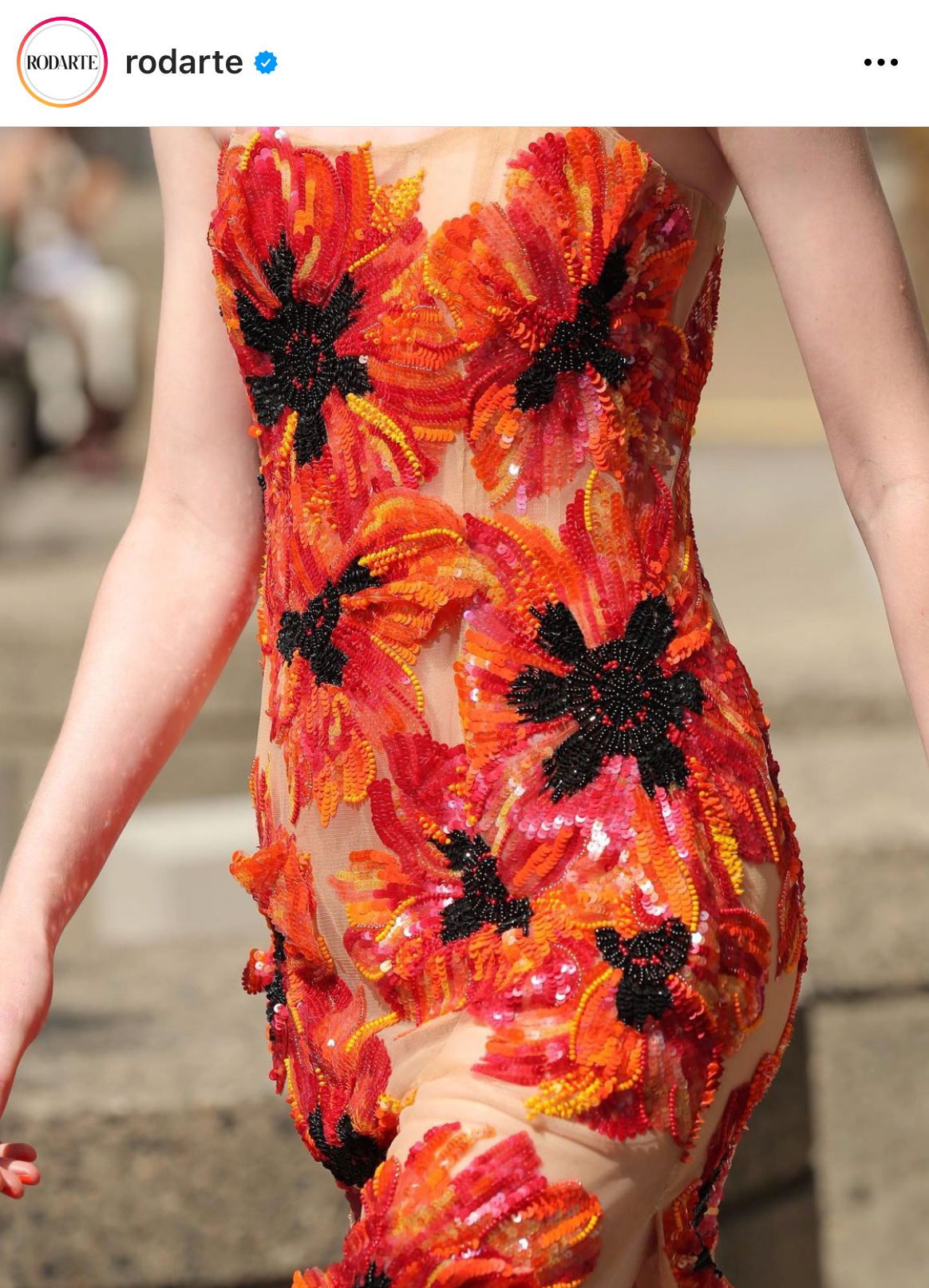 Rochiile pe care trebuie să le ai în garderoba ta în 2022