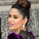 Bijuterii cu care vedetele au făcut furori la premiile BAFTA 2022