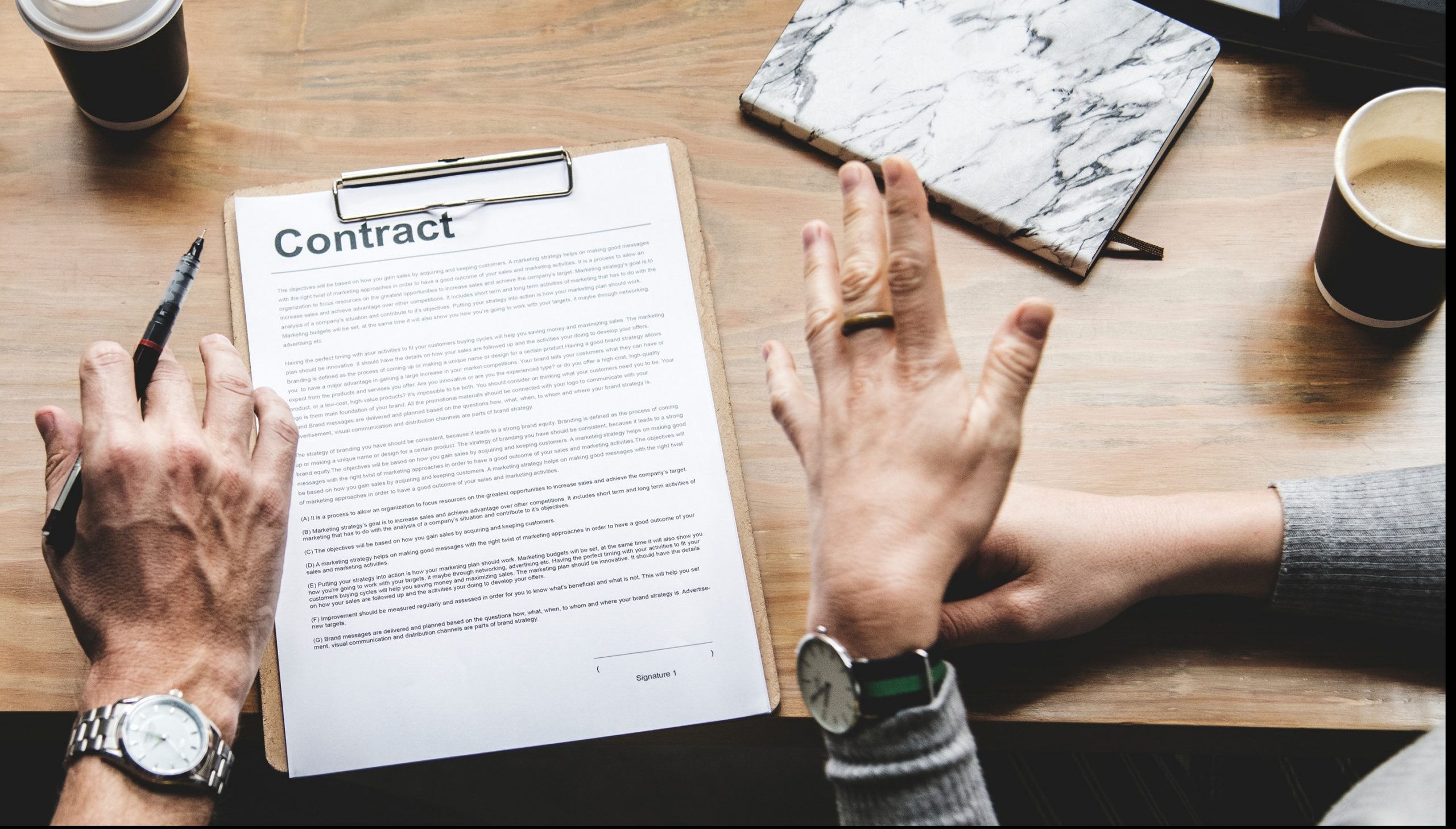 schimbarea furnizorului de energie electrică 2022