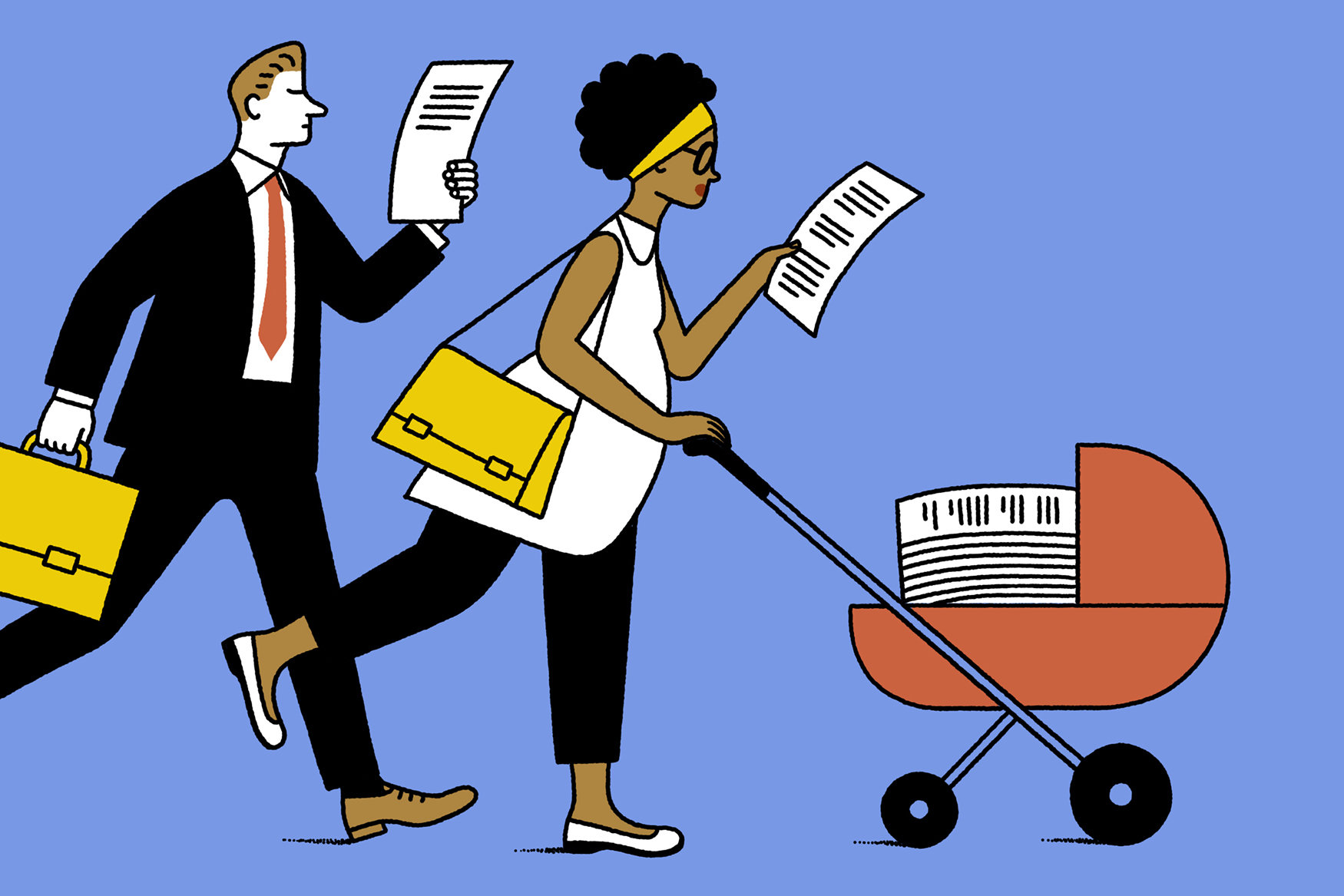 Potrivit legii se poate pune poprire pe indemnizația de creștere a copilului?