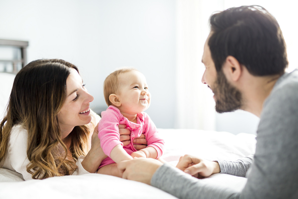 Potrivit legii se poate pune poprire pe indemnizația de creștere a copilului?