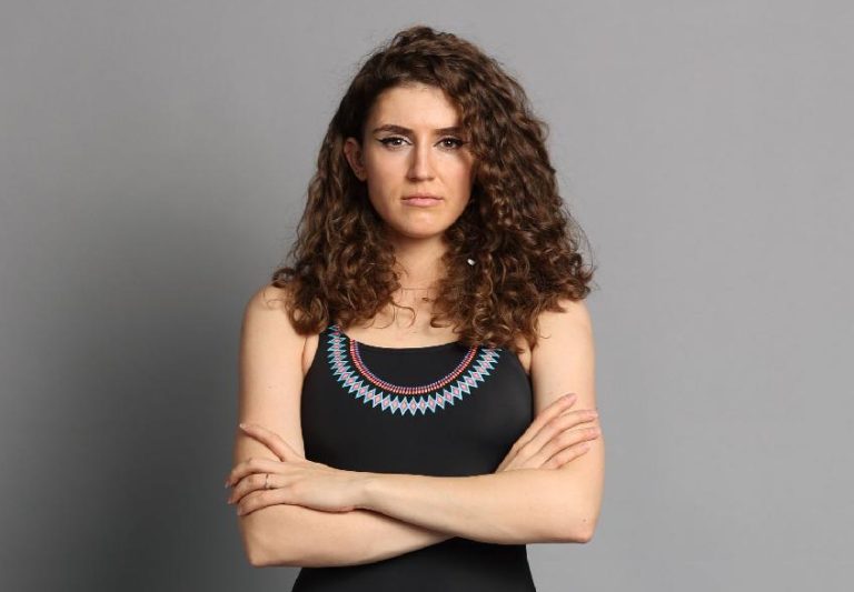 Ștefania Ștefan, „războinica” trecută printr-o relație toxică timp de 6 ani: „Nu doresc niciunei femei ce am avut eu!”. Ce spune concurenta de la „Survivor România” despre noul iubit EXCLUSIV