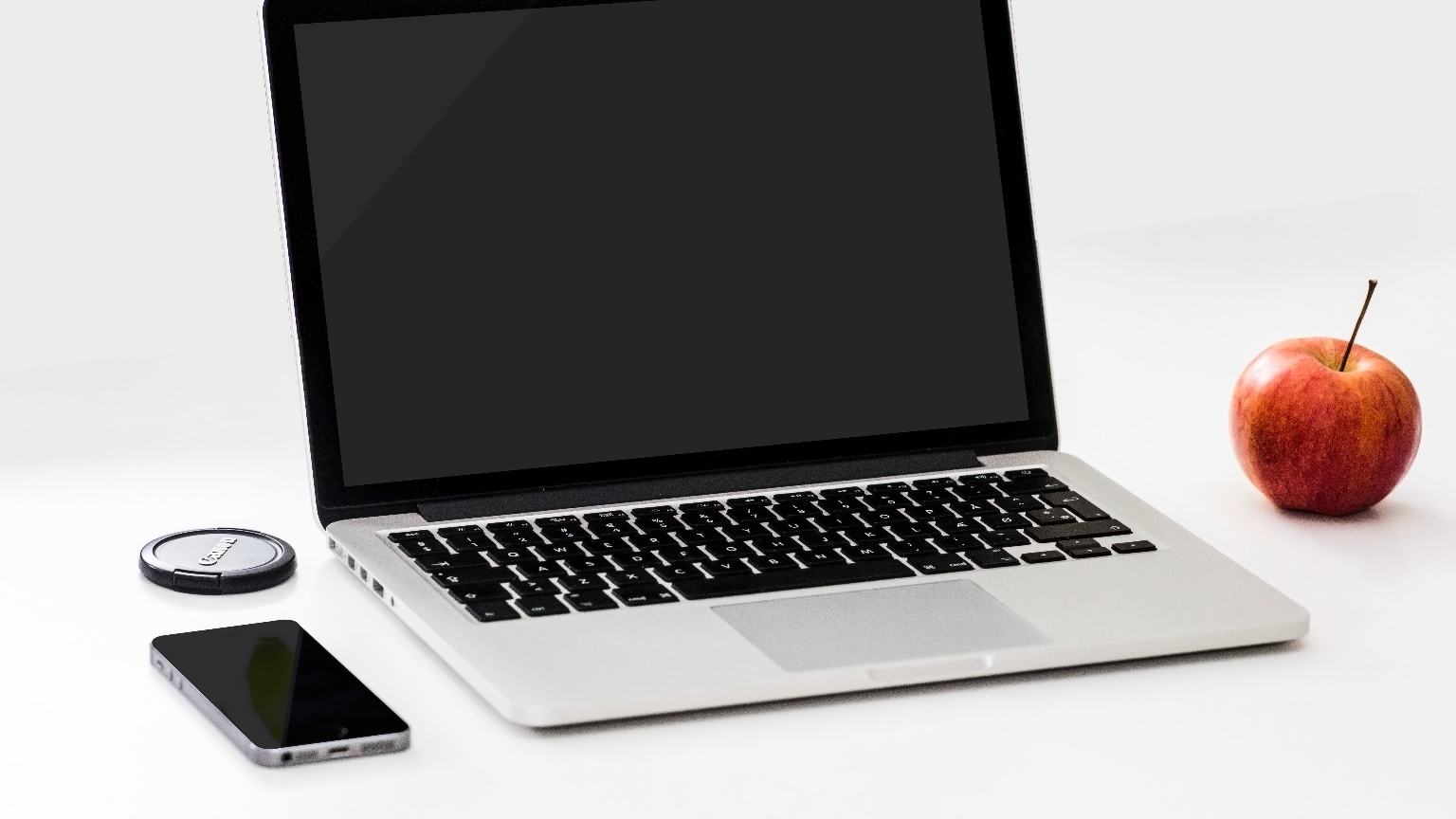 Talismane care te feresc de invidie la locul de muncă