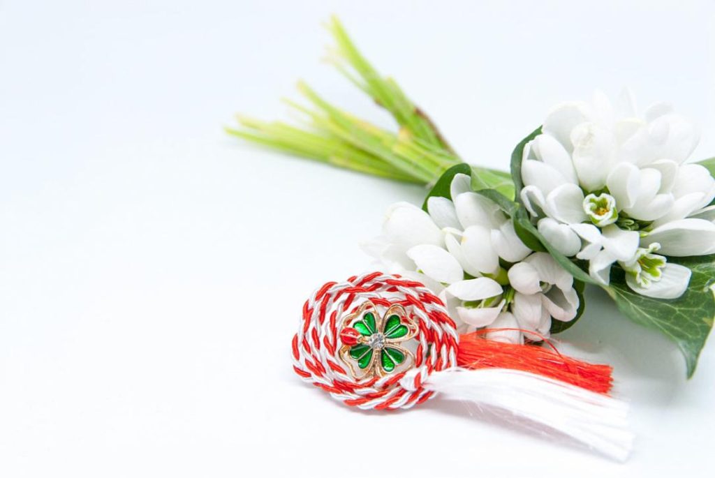 Ce să faci în luna martie pentru noroc, sănătate și bunăstare - tradiții și obiceiuri