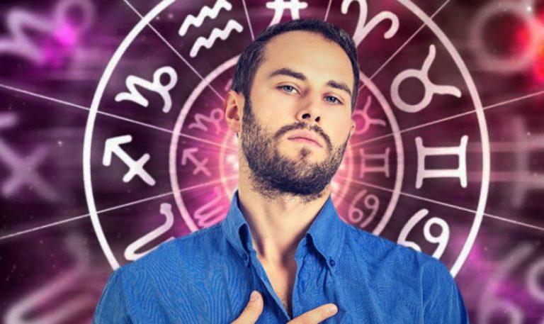 Cei mai răi bărbați din zodiac. Îţi pot face viaţa un coşmar