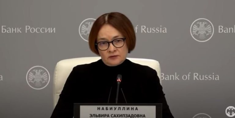 Singura femeie care ar putea să îl convingă pe Vladimir Putin să oprească războiul din Ucraina. Ce funcţie importantă ocupă în Rusia