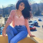 Se consideră o femeie sensibilă