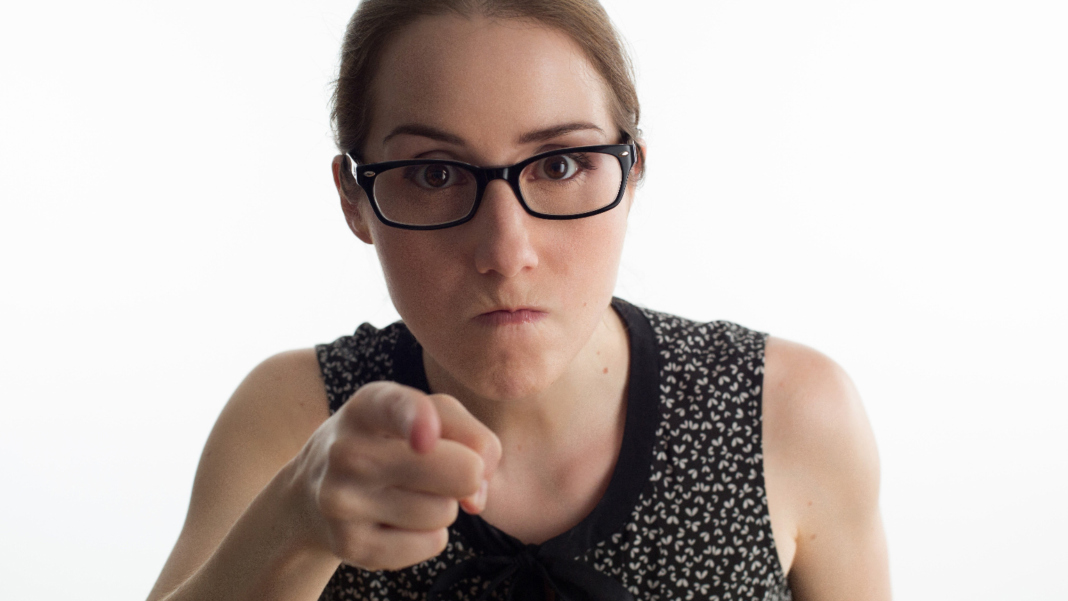 10 lucruri pe care femeile din zodia Peşti nu le suportă