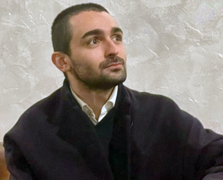 Stilistul Luca Theodor Toboșaru ne-a spus cum ne îmbrăcăm sport în 2022