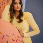 Oana Moșneagu face un rol de excepție, în serialul „Adela”, de la Antena 1