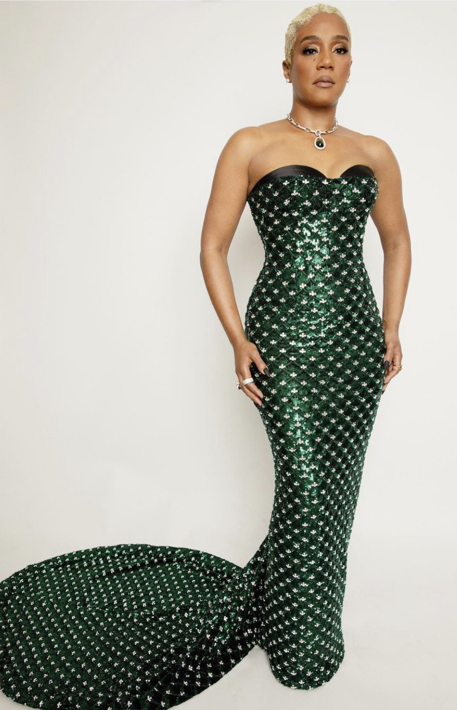 Cele mai frumoase rochii purtate de vedete.