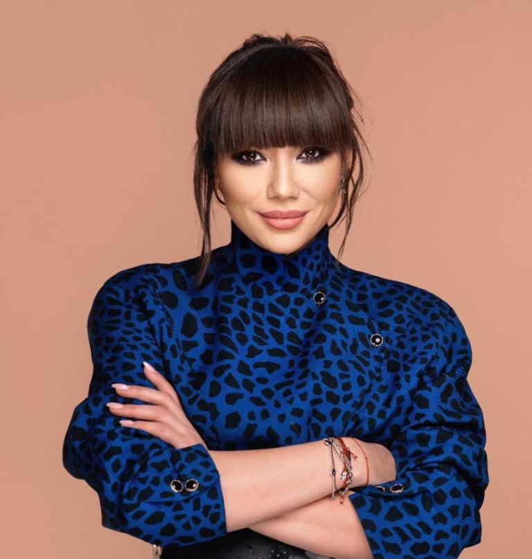 Stilizarea sprâncenelor cu săpun. Totul despre tehnica soap brows. Paulina Buldumea, makeup artist: „Înlocuiește efectul laminării” EXCLUSIV