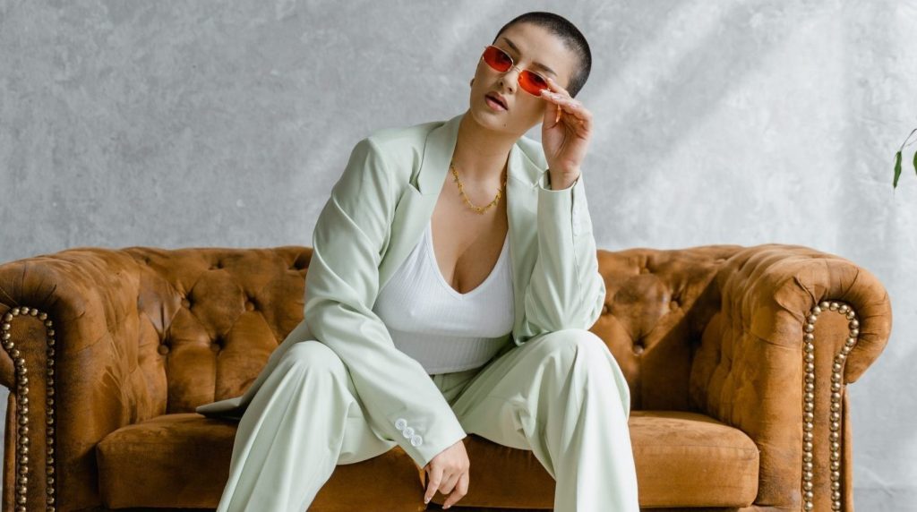 Cum ne îmbrăcăm sport