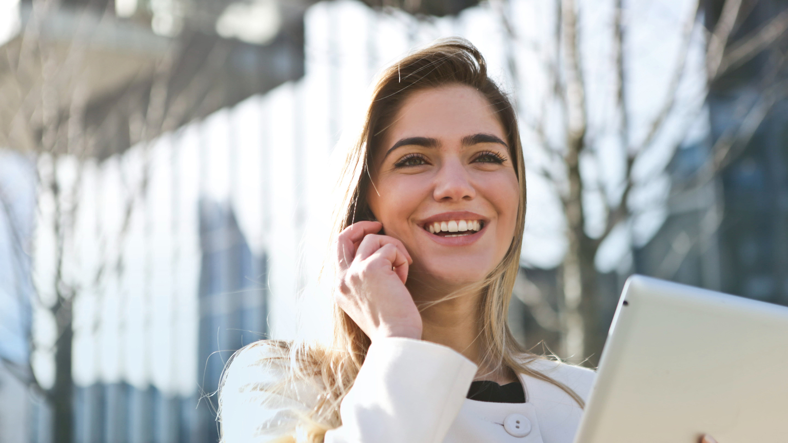 Reconversia profesională. Când știi că trebuie să-ți schimbi meseria