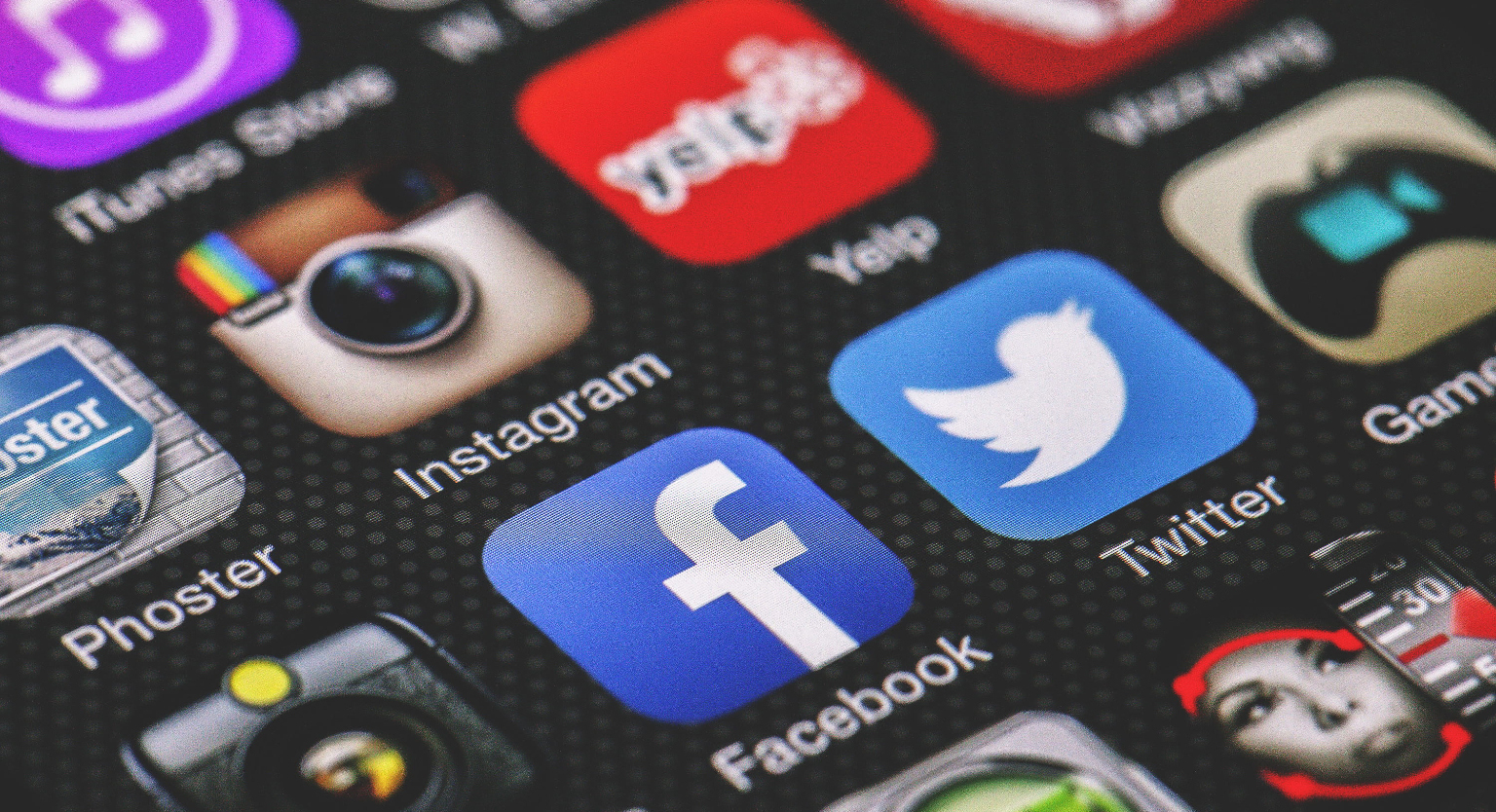 Influencerii din Rusia, în lacrimi