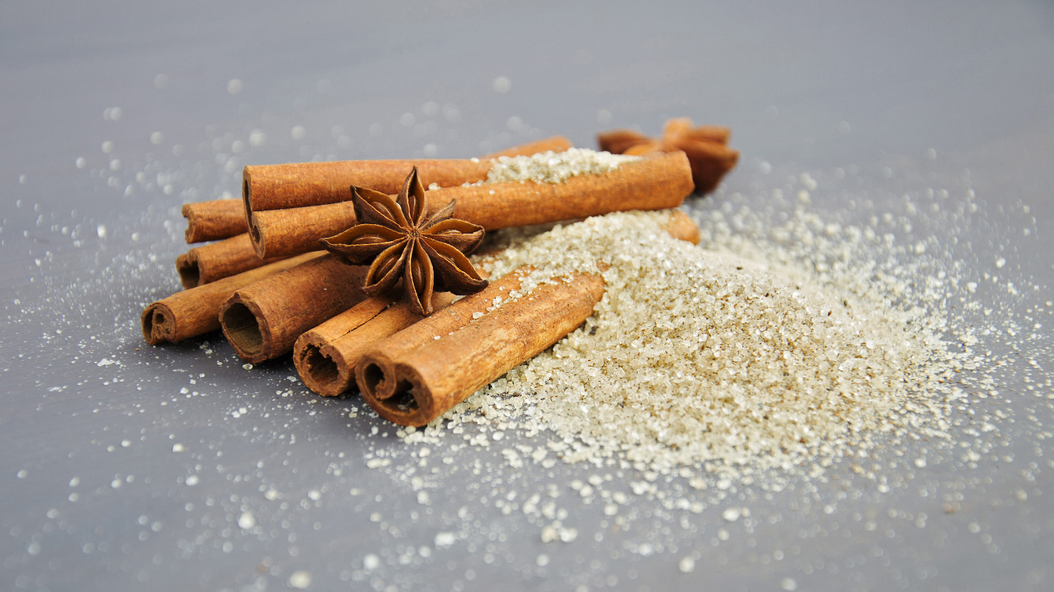 Buze cu volum în doar 5 minute