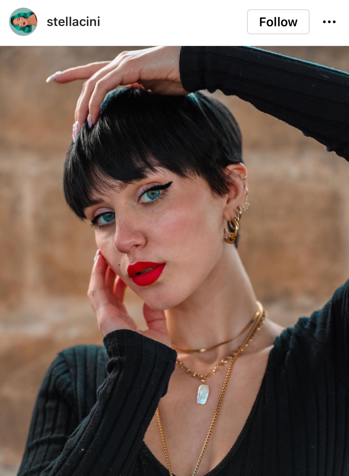 Coafuri ideale pentru părul fin şi rar.