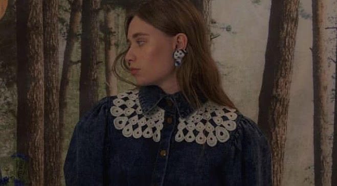 Fiica secretă a lui Vladimir Putin trece prin clipe de teroare. Ce ameninţări a început să primească tânăra