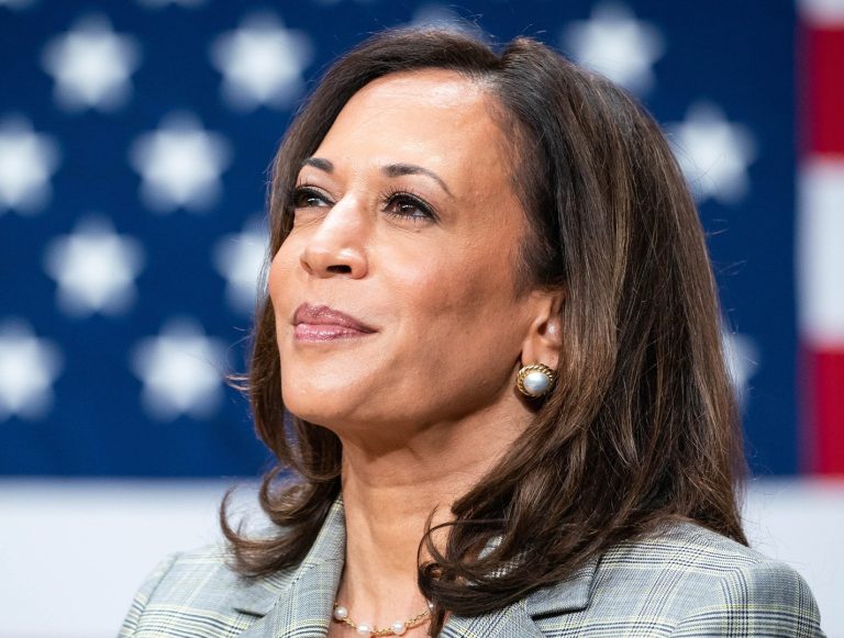 Cine este Kamala Harris, prima femeie vicepreședinte din istoria SUA