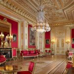 Castelul Windsor   Sursa foto: windsor.gov.uk