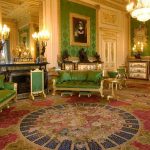 Castelul Windsor   Sursa foto: windsor.gov.uk