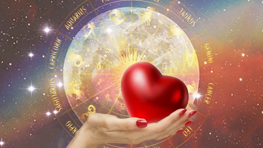 Zodii cu suflet de aur