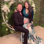 Alin Oprea si Medana