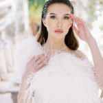 Sfaturi valoroase pentru machiajul de nunta