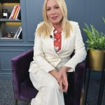 Dana Savuica - realizator Ego Life