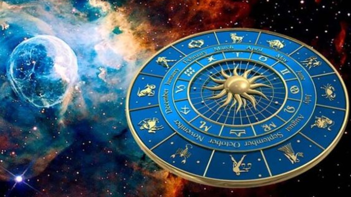 Horoscop zilnic 6 aprilie 2022. Veste importanta pentru zodia Gemeni. Pericolul poate veni de unde nici nu te astepti