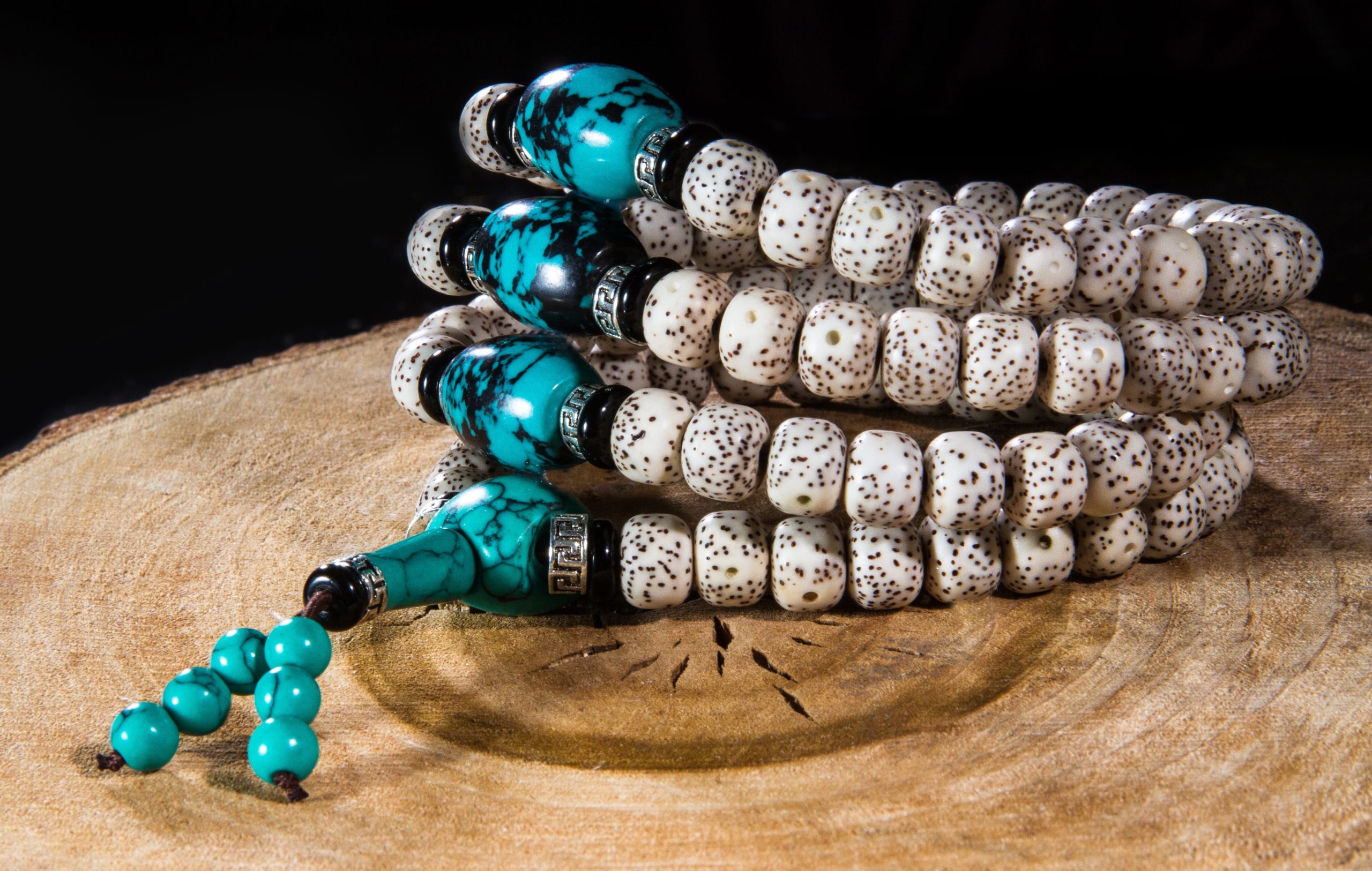 Bijuterii care atrag norocul