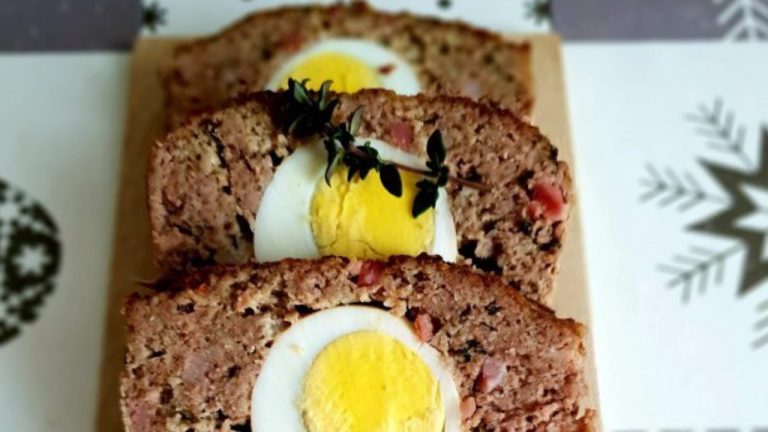 Cât se fierb măruntaiele pentru drobul de miel. De ce nu trebuie să le dai prin maşina de tocat