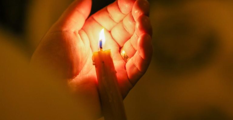 Ce este bine să faci în Noaptea de Înviere. Tradiţii şi obiceiuri care aduc noroc