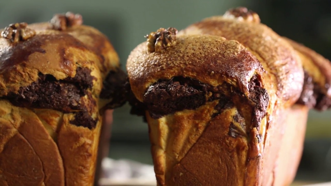 Cea mai bună făină pentru cozonac