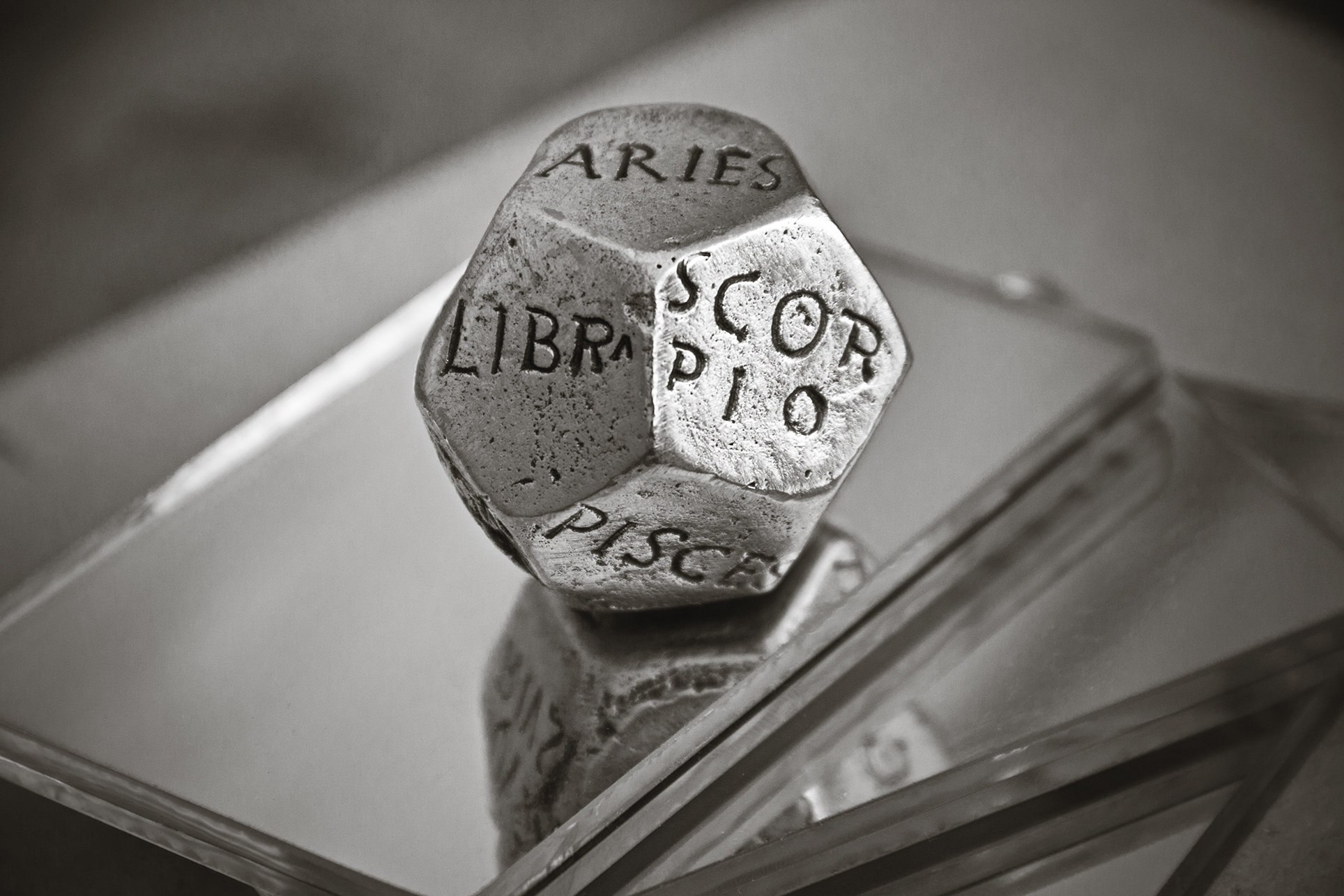 Cea mai puternică zodie