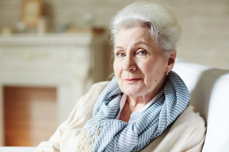 Cele trei alimente pe care le-a consumat cea mai bătrână femeie din lume. Nu îi lipseau niciodată din meniu