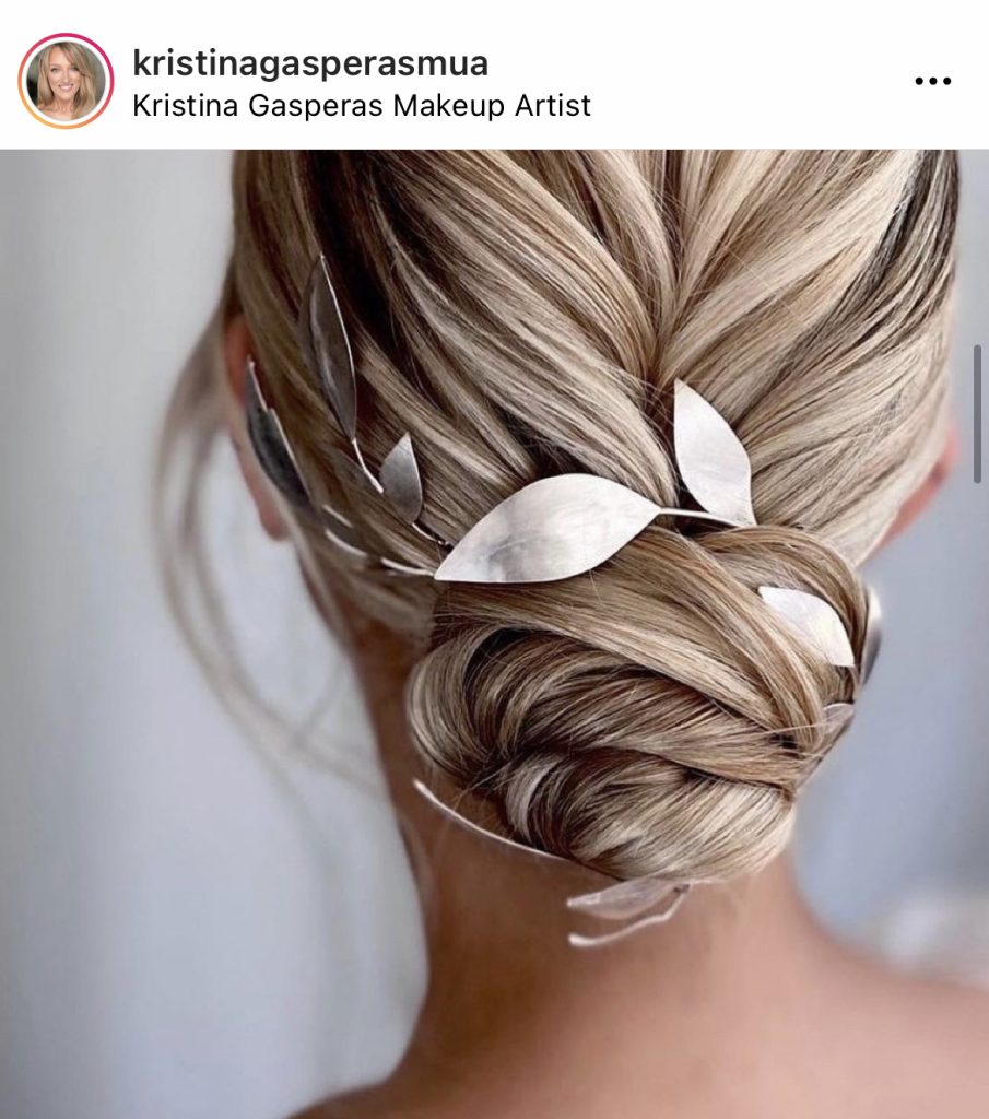 Coafuri lejere, ideale pentru fiecare zi