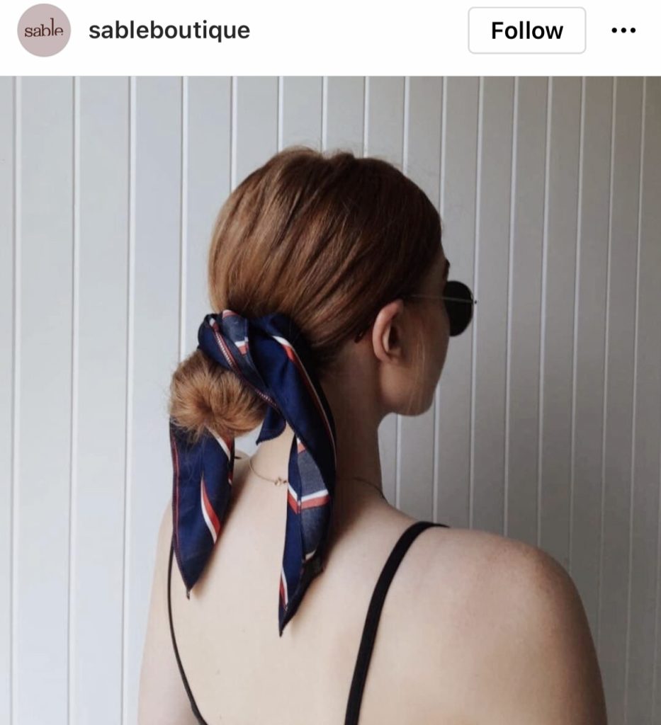 Coafuri lejere, ideale pentru fiecare zi