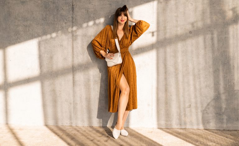 Cum asortezi geanta cu pantofii. Sfaturi care te ajută să nu dai greş niciodată