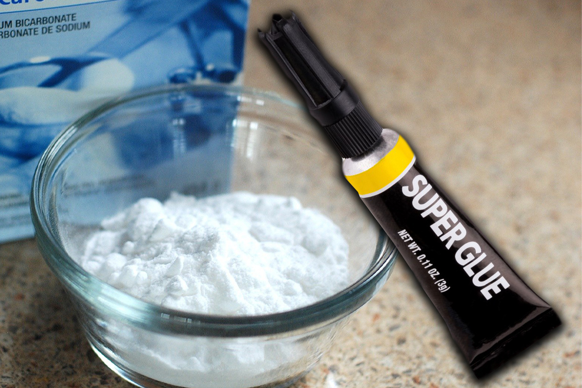 Cum îndepărtezi rapid lipiciul de pe mâini